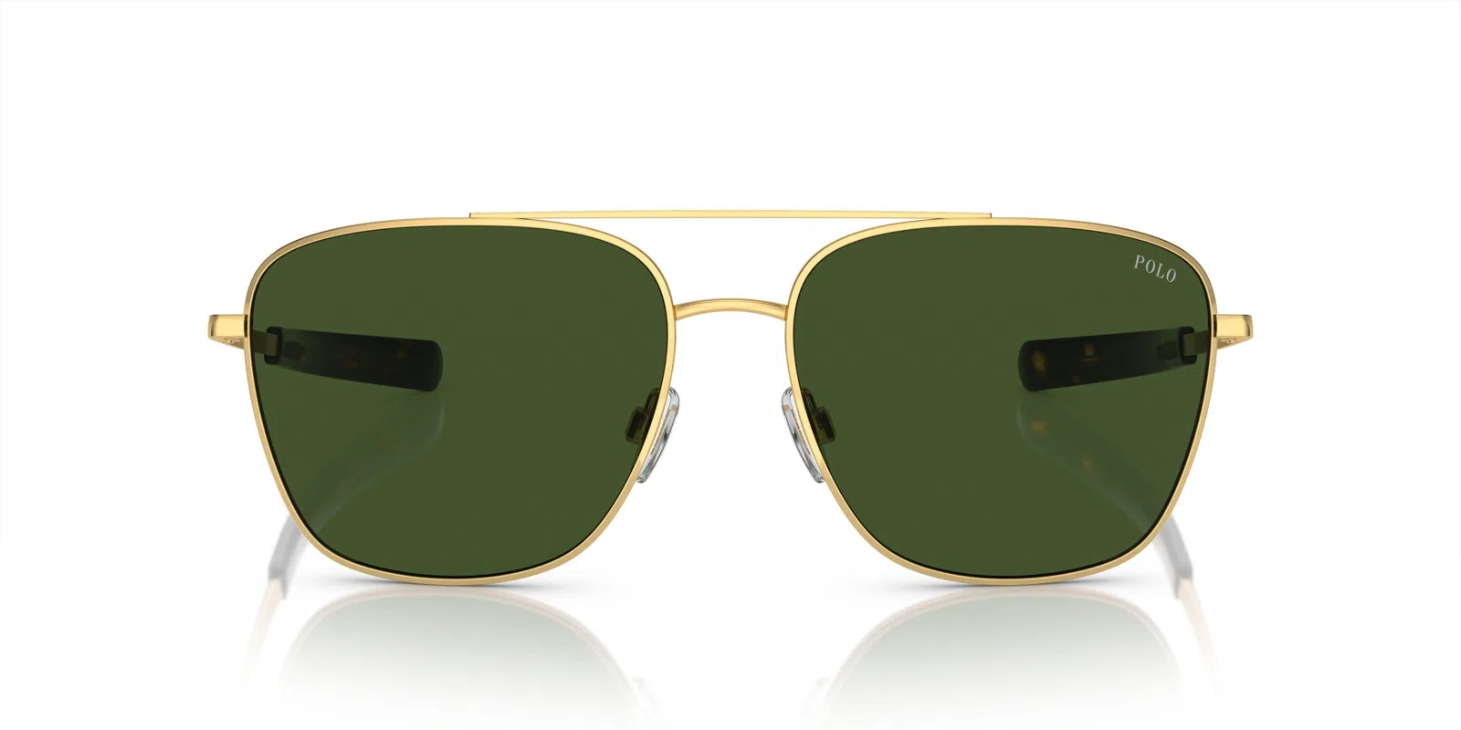 Polo 3147 Sunglasses - view 11
